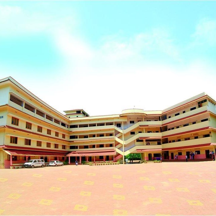Vedavyasa Vidyalayam